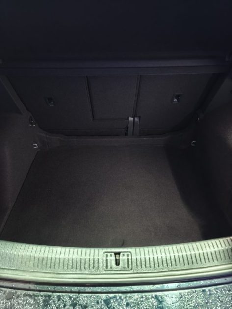 VOLKSWAGEN VW TIGUAN 2.0 TDI 150CV FINITION ELEGANCE - BOITE AUTOMATIQUE DSG7 - FAIBLE KILOMETRAGE  