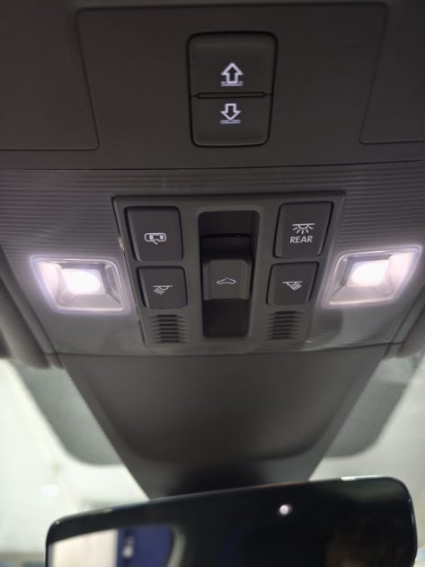 VOLKSWAGEN VW TIGUAN 2.0 TDI 150CV FINITION ELEGANCE - BOITE AUTOMATIQUE DSG7 - FAIBLE KILOMETRAGE  