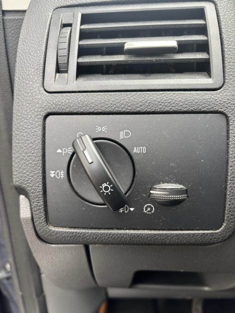 FORD KUGA 2.0 TDCI 140 TITANIUM 4X4 2011