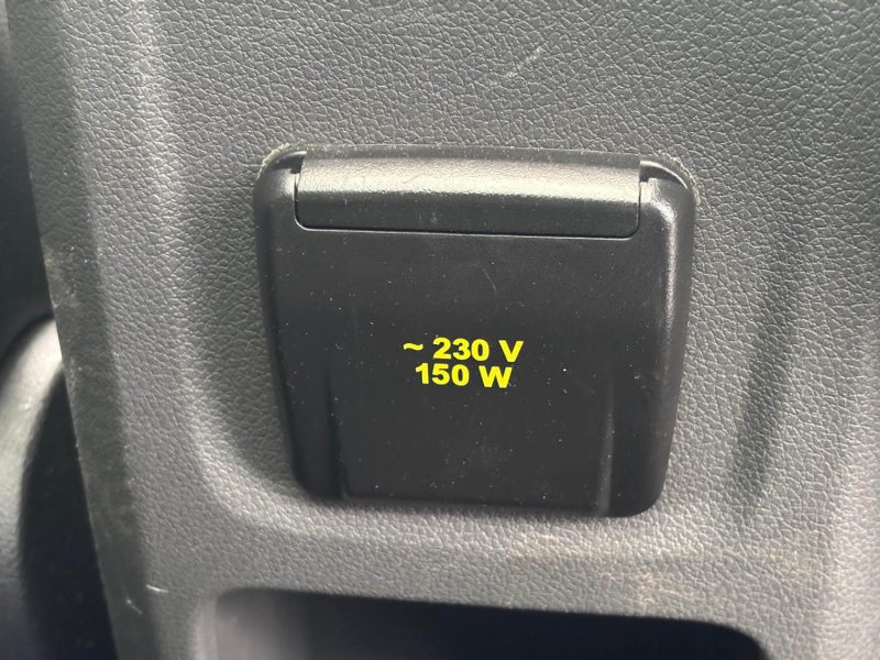 FORD KUGA 2.0 TDCI 140 TITANIUM 4X4 2011