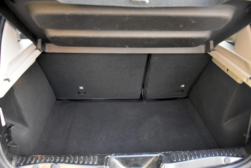 DACIA SANDERO 0.9 TCE 90CH ECO² PRESTIGE -71 000 km