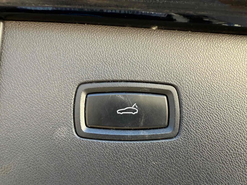 PORSCHE CAYENNE COUPÉ  3.0 V6 462CH E-HYBRID 2021