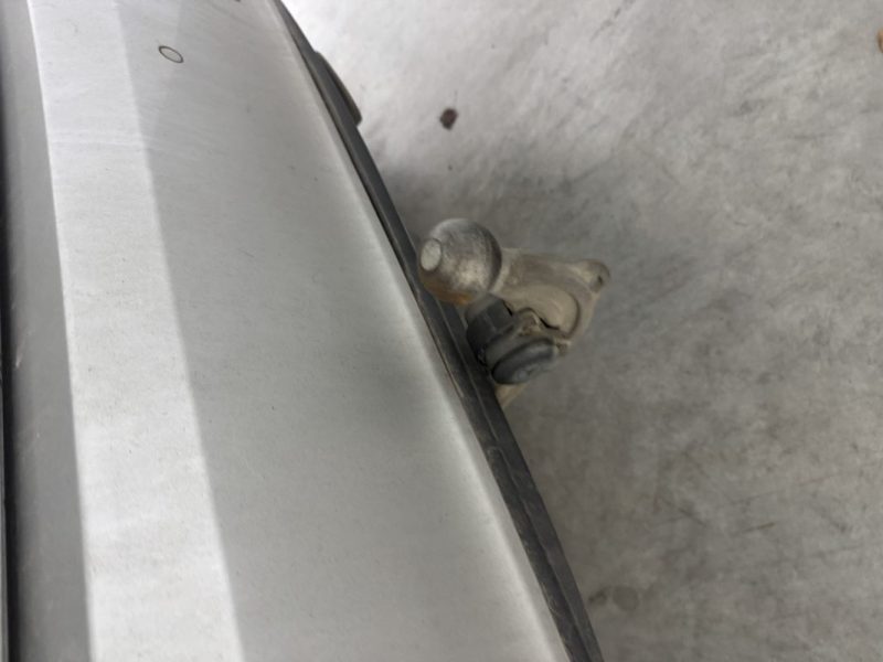 MERCEDES CLASSE A 180 BVA 7-G DCT A Pack INTUITION - Jantes AMG - GARANTIE 12 MOIS 