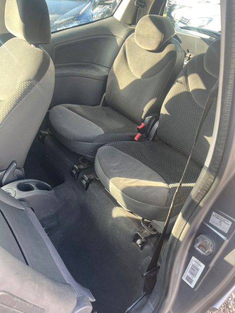 Citroen C2 1.4i 75 Ch Garantie