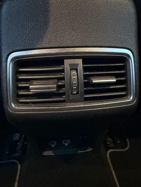 RENAULT KADJAR 1.7 BLUE DCI 150CH INTENS 4X4 2019