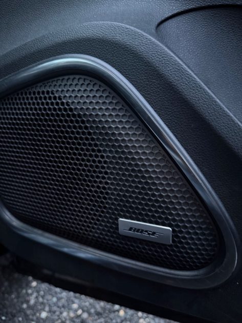 RENAULT KADJAR 1.7 BLUE DCI 150CH INTENS 4X4 2019