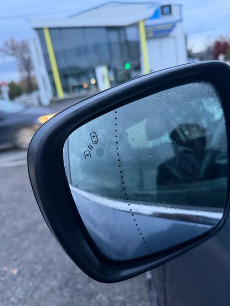 RENAULT KADJAR 1.7 BLUE DCI 150CH INTENS 4X4 2019