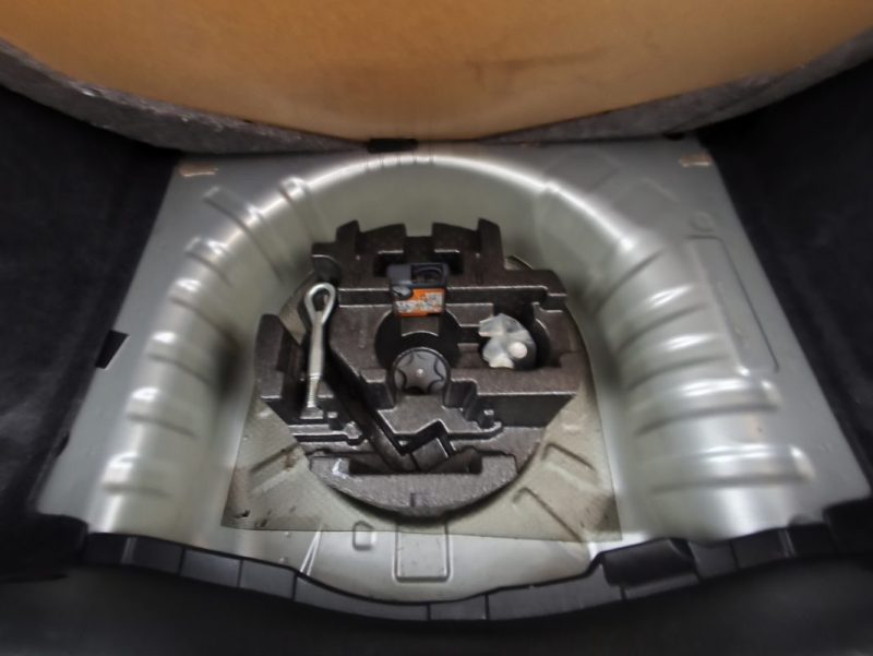 NISSAN MICRA V 1.0 71CH Visia Pack  2018