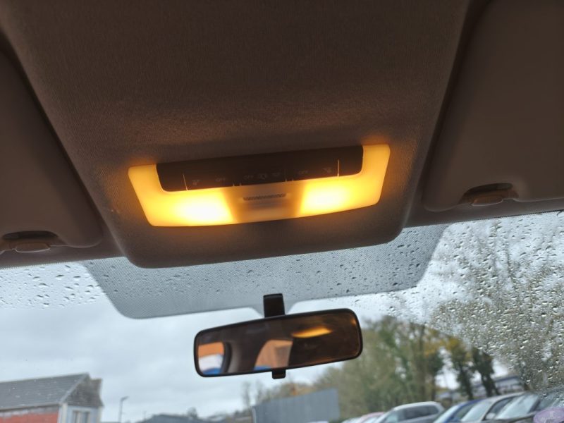 NISSAN MICRA V 1.0 71CH Visia Pack  2018