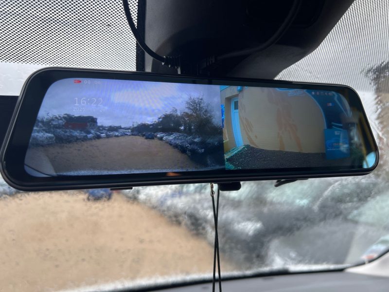 CITROEN JUMPY XL 2.0 BLUEHDI 180CH CABINE APPROFONDIE CLUB S&S EAT6 2018