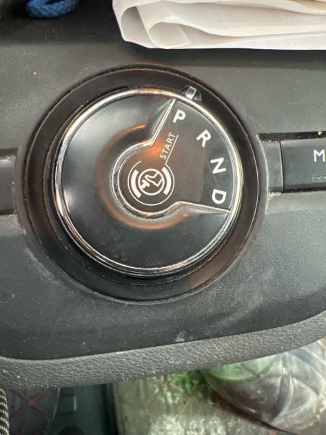 CITROEN JUMPY XL 2.0 BLUEHDI 180CH CABINE APPROFONDIE CLUB S&S EAT6 2018