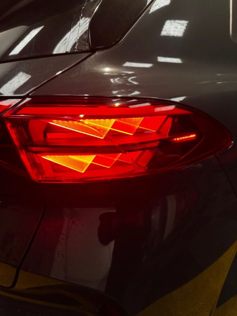 MAGNIFIQUE CUPRA TERRAMAR 150CH HYBRID DSG7 (GARANTIE CONSTRUCTEUR, 1ÈRE MAIN, SIÈGES CHAUFFANTS)