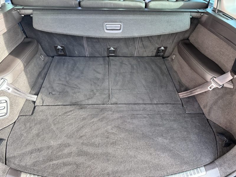 RENAULT ESPACE V 1.6 DCI 160CH INITIALE PARIS EDC / 7 PLACES