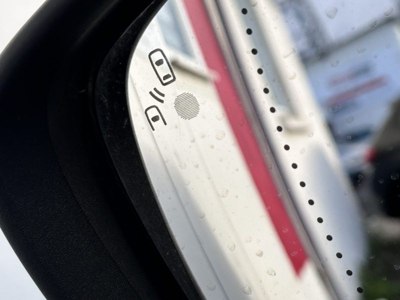 RENAULT ESPACE V 1.6 DCI 160CH INITIALE PARIS EDC / 7 PLACES