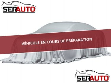 AUDI Q3 2.0 TDI 140CH AMBITION LUXE QUATTRO S TRONIC 