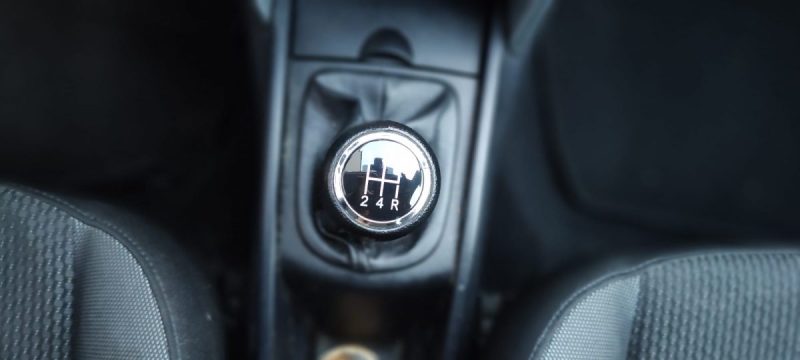 PEUGEOT 207 1.4 HDI FAP BUSINESS PACK 5P 2012