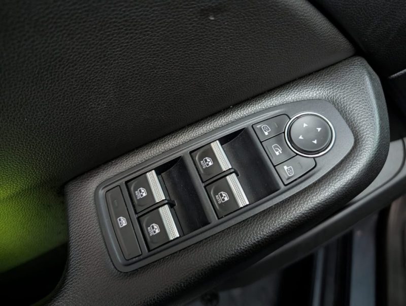 RENAULT CLIO V 1.5 BLUE DCI 115ch INTENS