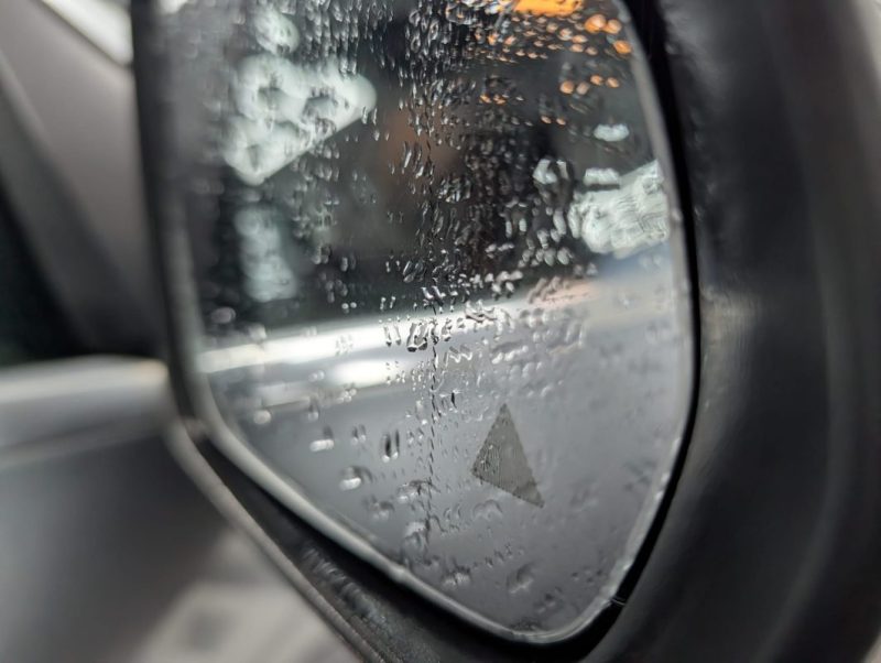 MERCEDES GLC 250d Fascination 4MATIC 9G-TRONIC 204cv