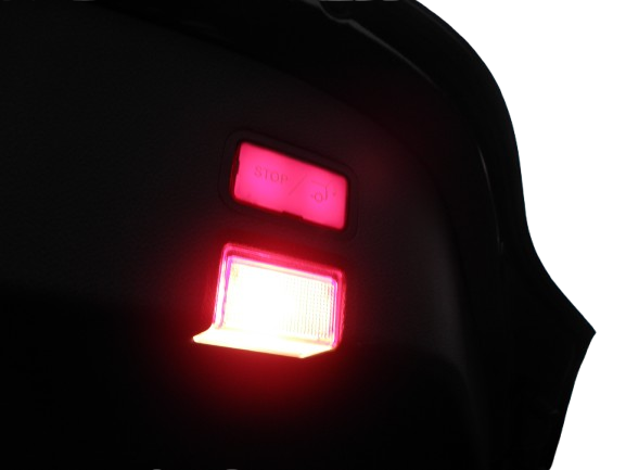 MERCEDES CLA SHOOTING BREAK 200 D 136 CH AMG LINE 2018