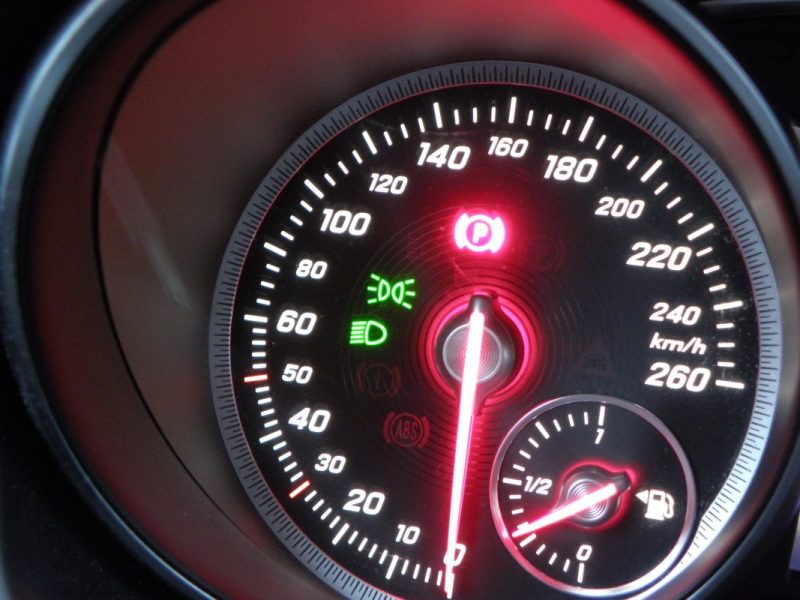 MERCEDES CLA SHOOTING BREAK 200 D 136 CH AMG LINE 2018