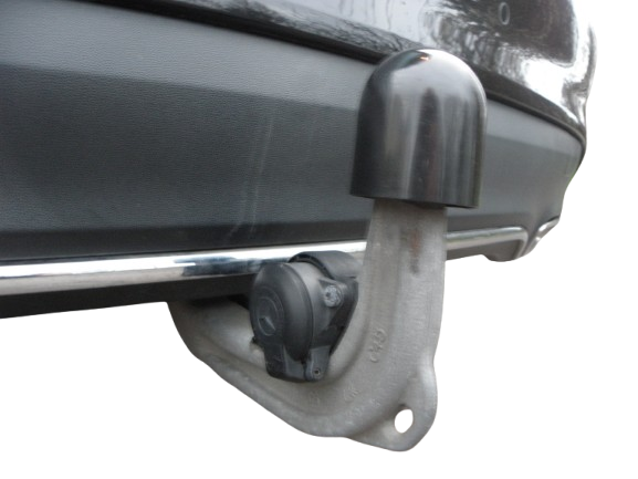 MERCEDES CLA SHOOTING BREAK 200 D 136 CH AMG LINE 2018