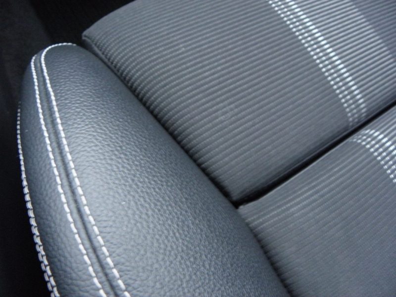 MERCEDES CLA SHOOTING BREAK 200 D 136 CH AMG LINE 2018