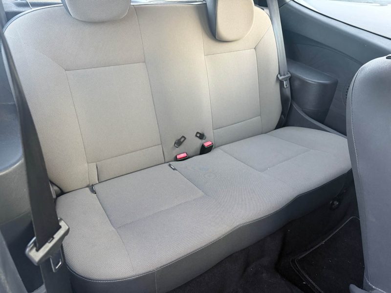 RENAULT TWINGO 1.2I 75CH EXPRESSION ECO² GARANTIE