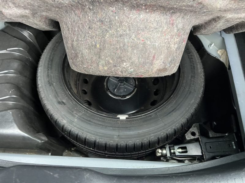 RENAULT MEGANE 3 III 2.0 16V 140 Cv BOITE AUTOMATIQUE 5 PORTES - GARANTIE 1 AN