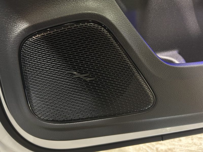 MERCEDES CLASSE A  200 163CH AMG LINE PACK PREMIUM PLUS 7G-DCT 