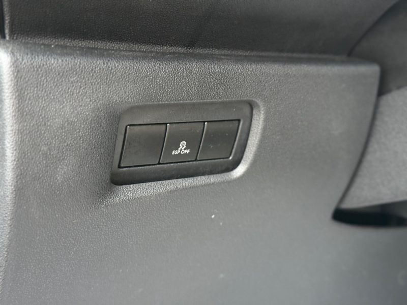 CITROEN DS3 1.6 VTI 120 SO CHIC - Boite Auto / Radar AV / AR - Révisée & Garantie 6 mois. 