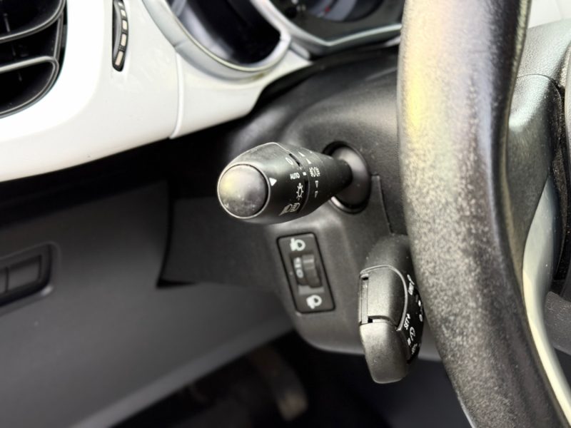 CITROEN DS3 1.6 VTI 120 SO CHIC - Boite Auto / Radar AV / AR - Révisée & Garantie 6 mois. 