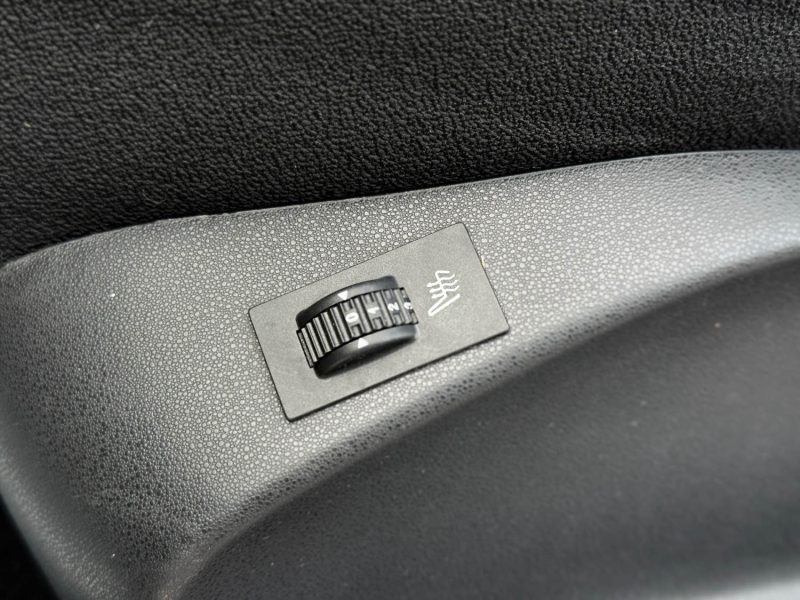 CITROEN DS3 1.6 VTI 120 SO CHIC - Boite Auto / Radar AV / AR - Révisée & Garantie 6 mois. 