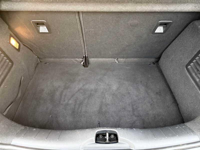 CITROEN DS3 1.6 VTI 120 SO CHIC - Boite Auto / Radar AV / AR - Révisée & Garantie 6 mois. 