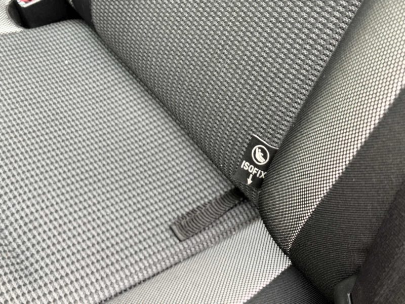 PEUGEOT 308 1.6 VTI 120CH CONFORT PACK - Radar AV / AR - Toit Pano / Révisée & Garantie 6 mois. 