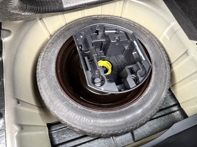 PEUGEOT 308 1.6 VTI 120CH CONFORT PACK - Radar AV / AR - Toit Pano / Révisée & Garantie 6 mois. 