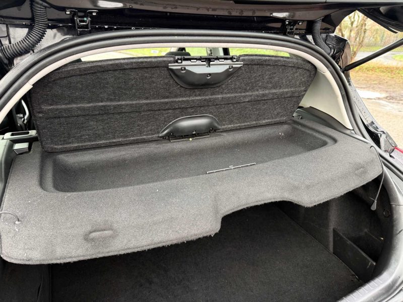 PEUGEOT 308 1.6 VTI 120CH CONFORT PACK - Radar AV / AR - Toit Pano / Révisée & Garantie 6 mois. 