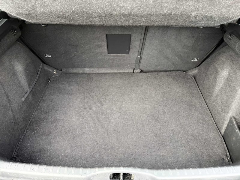 PEUGEOT 308 1.6 VTI 120CH CONFORT PACK - Radar AV / AR - Toit Pano / Révisée & Garantie 6 mois. 