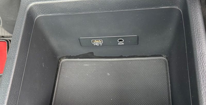 AUDI Q5 2.0 TDI 163CH S-LINE EXECUTIVE QUATTRO  Toit Ouvrant