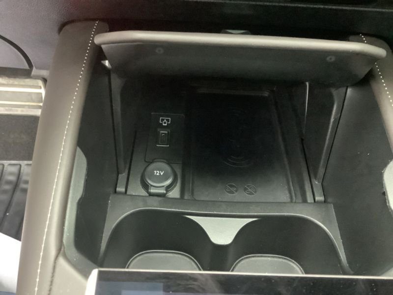 DS DS 4 BlueHDi 130 EAT8 Opera