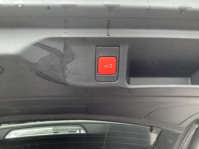 DS DS 4 BlueHDi 130 EAT8 Opera