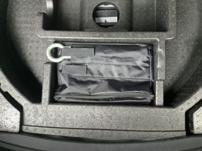 DS DS 4 BlueHDi 130 EAT8 Opera