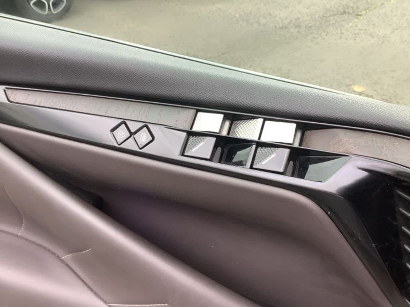 DS DS 4 BlueHDi 130 EAT8 Opera