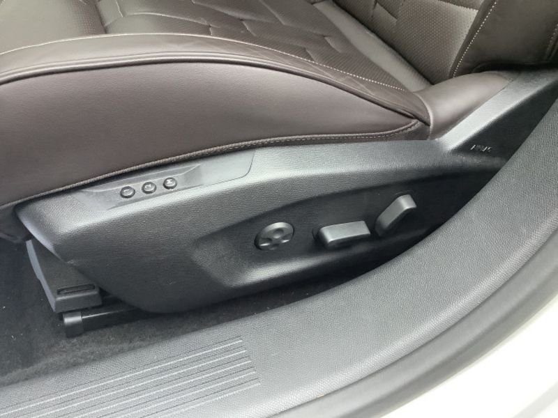 DS DS 4 BlueHDi 130 EAT8 Opera