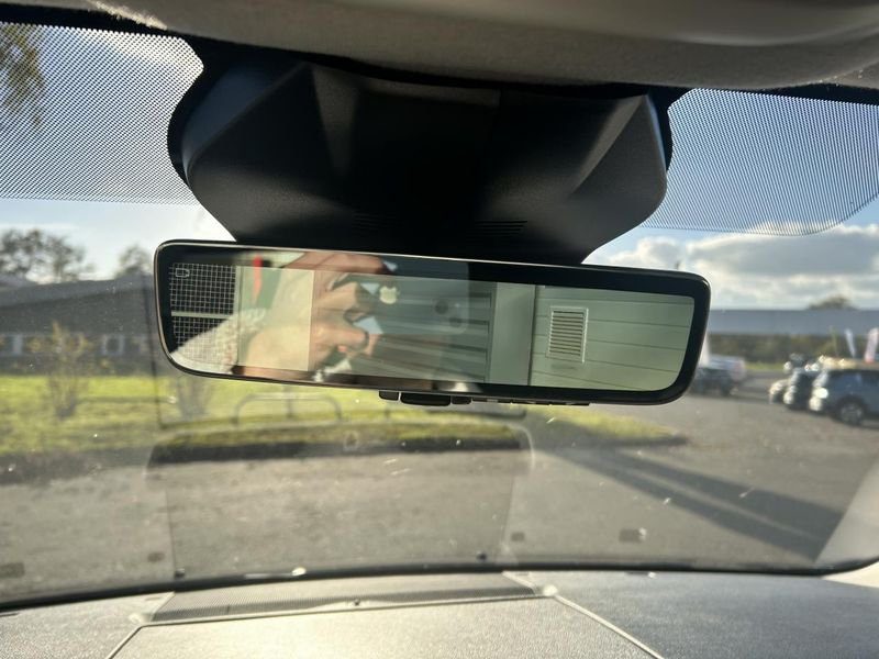 Citroën Jumpy M CabAppro 2.2 D 180 EAT8 5pl PackPremiumConnect JA17 Pack Look Camera