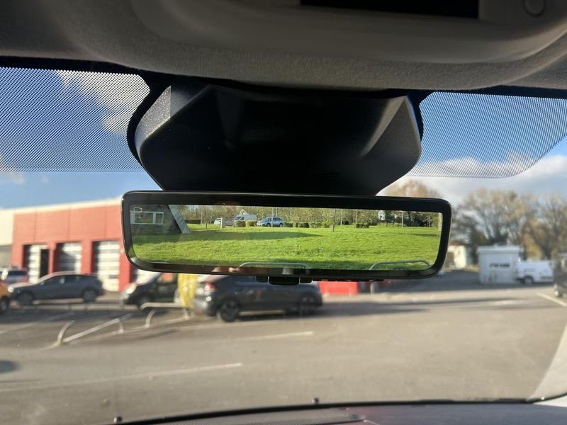 Citroën Jumpy M CabAppro 2.2 D 180 EAT8 5pl PackPremiumConnect JA17 Pack Look Camera