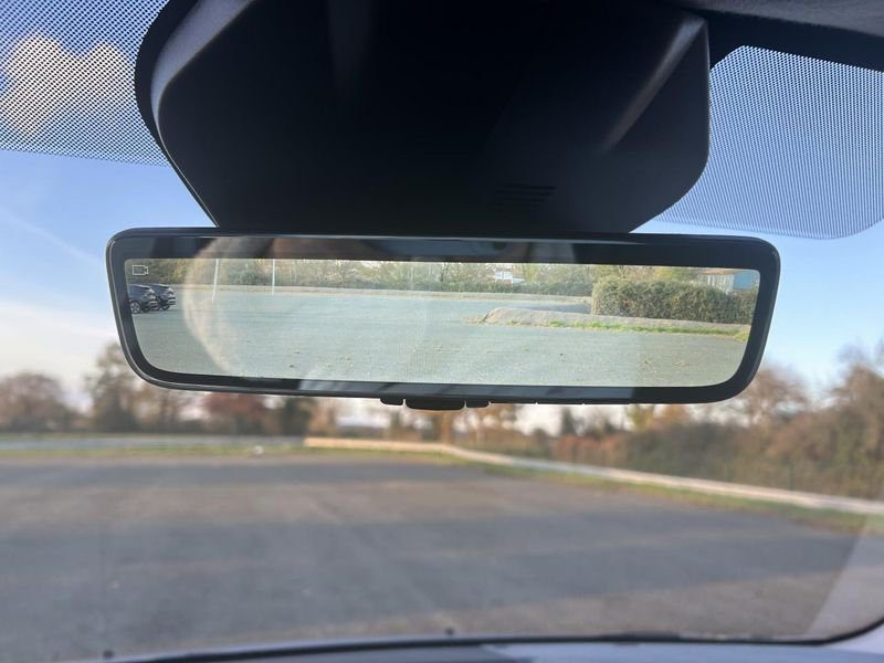 Citroën Jumpy M CabAppro 2.2 D 180 EAT8 5pl PackPremiumConnect JA17 Pack Look Camera