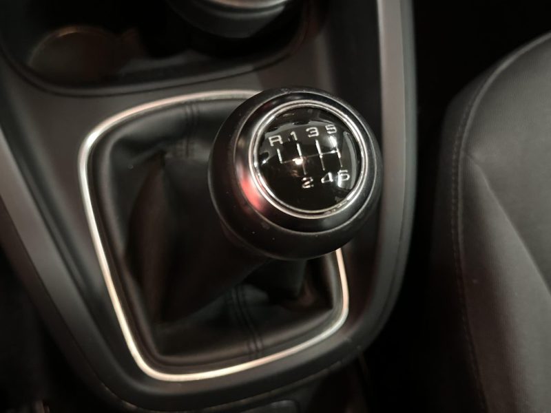 AUDI A1 1.4 TFSI 125CH BUSINESS LINE 2018