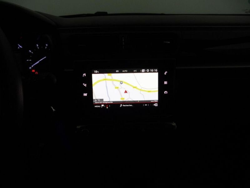 Citroën C3 1.5 bluehdi 100ch s&s plus