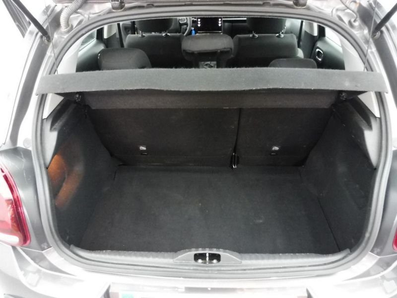 Citroën C3 1.5 bluehdi 100ch s&s plus