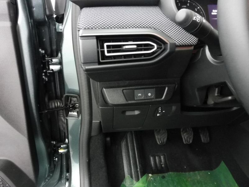 Dacia Jogger 1.0 eco-g 100ch expression 7 places -24